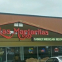 Las Margaritas