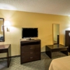 Quality Inn & Suites Orlando Airport gallery