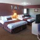 The Inn at Salmon Creek - Motels