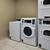 Holiday Inn Express & Suites Griffin by IHG gallery