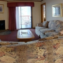 Zoder's Inn & Suites - Bed & Breakfast & Inns