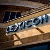Lexicon Bank gallery