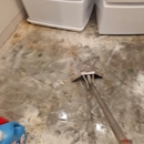 Flood Solutions Inc - Carpet & Rug Cleaning Equipment & Supplies