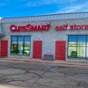 CubeSmart Self Storage gallery