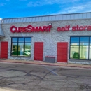 CubeSmart Self Storage - Self Storage