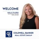 Jean M Stein Coldwell Banker The Real Estate Group - Real Estate Buyer Brokers