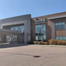 Avera Medical Group — 69th & Cliff - Medical Clinics