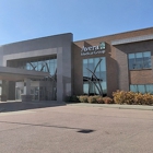 Avera Medical Group — 69th & Cliff