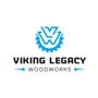 Viking Legacy Woodworks