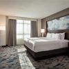 Embassy Suites by Hilton Atlanta at Centennial Olympic Park gallery