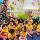 Smart Steps - Day Care Centers & Nurseries