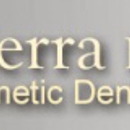 Dr. Dennis Francisco Sierra, DMD - Dentists