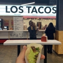 Los Tacos No 1 - Take Out Restaurants