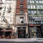 MOTION Sports Medicine - Midtown West