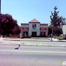 KFC - Fast Food Restaurants
