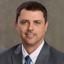 Edward Jones - Financial Advisor: Colin Welch