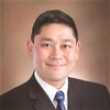 Dr. John C Chan, MD gallery