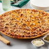Rosati's Pizza gallery