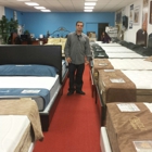 Glendale Mattress Clearance Store