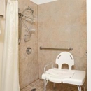 Super 8 by Wyndham Los Angeles/Alhambra - Motels