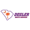 Degler Waste Services gallery