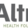 Altru Health Foundation gallery