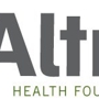 Altru Foundation