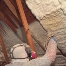 Texas Best Spray Foam - Insulation Contractors