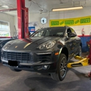 No Name Auto Repair, Tire & Collision - Automobile Parts & Supplies