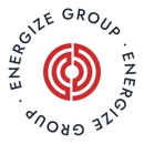 Energize Group