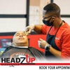 Headz Up Barbershop gallery