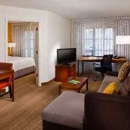 Residence Inn by Marriott - Hotels