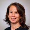 Suzanne H. Burleigh, NP gallery