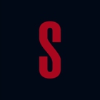 Schmitz Inc.
