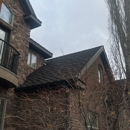 Nailed It Roofing & Construction - Roofing Contractors