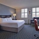 Hilton Orrington/Evanston - Hotels
