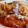 Mariachi's Authentic Mexican Cuisine gallery