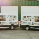 Centurion Carpet Cleaning - Carpet & Rug Cleaning Equipment & Supplies