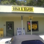 Texas gold & silver exchange