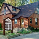 The McCuaig Law Firm - Attorneys
