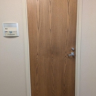 LifeStance Therapists & Psychiatrists Cincinnati