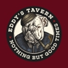 Eddy's Tavern & Social McAllen gallery