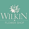 Wilkin Flower Shop Inc gallery