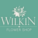 Wilkin Flower Shop Inc - Gift Baskets