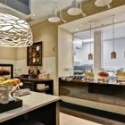 Hilton Garden Inn Raleigh /Crabtree Valley