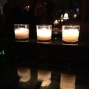 The House Brasserie - American Restaurants