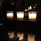 The House Brasserie