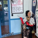 VCA Cabrera Animal Hospital - Veterinarians