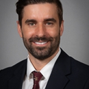 Netanel Ben Shalom, MD - Physicians & Surgeons, Neurology