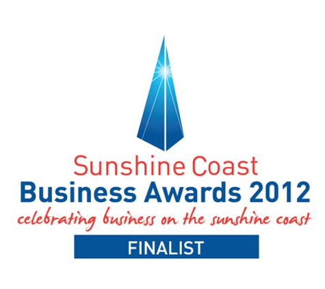 Verified Businesses - Maroochydore, QLD